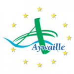 Aywaille