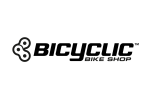 Bicyclic Remouchamps