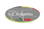 Vélo Club Ardennes
